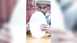 flexible mirror product prove real ✅ | #hackvideo #shortvideo #ytshorts #shorts