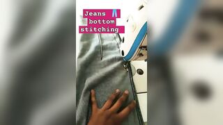 #fashion #machine #trending #machinelearning #sewing #tailoring #yt #ytshortsindia #ytshorts #india