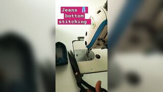 #fashion #machine #trending #machinelearning #sewing #tailoring #yt #ytshortsindia #ytshorts #india