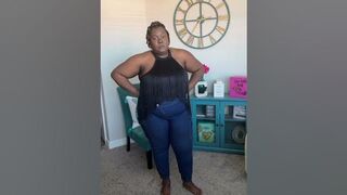 Xpluswear | Plus-Size Try-On Haul: Pick Your Favorite Looks