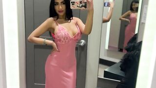 Target Fashion Try On Haul