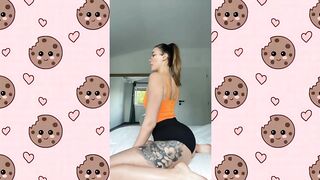 #twerk #tiktok #bigbanktiktok2024 #bigbank #viral #subscribe #video #tiktok #viral