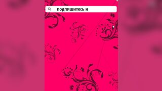 Почему Instagram заблокировал аккаунт Ольги Бузовой с 23 миллионами подписчиков ?