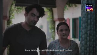 Gullak S3 | SonyLIV Originals | Official Trailer | Streaming on 7th April