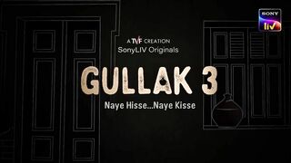 Gullak S3 | SonyLIV Originals | Official Trailer | Streaming on 7th April