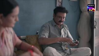 Gullak S3 | SonyLIV Originals | Official Trailer | Streaming on 7th April