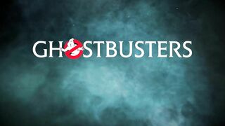 Ghostbusters: Spirits Unleashed - Announcement Trailer