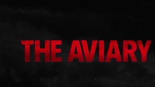 THE AVIARY | Official Trailer | Paramount Movies