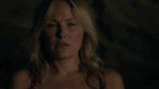 THE AVIARY Trailer (2022) Malin Akerman, Horror Movie HD