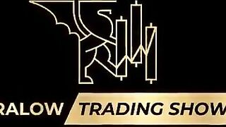 ⚠️ OFFICIAL TRAILER ⚠️ - Kralow Trading Show (Season 1)