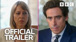 The Split | Series 3 Trailer - BBC