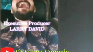 Best Badam Comedy Video ???? | Kacha Badam Dubbing Video | Funny Dubbing Video | Comedy Video |SkSujeet