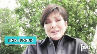 Inside Kylie Jenner's 2nd Pregnancy: Unseen Footage | E! News