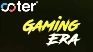 Gaming Era BIG ANNOUNCEMENT!!!