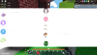 THIS ROBLOX YOUTUBER WHO HAD DISAPPEARED/GONE MISSING HAS RETURNED (Tofuu is BACK)