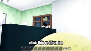 NEW HOUSE SECRET IN TUESDAY UPDATE [ LIVETOPIA ROBLOX ]