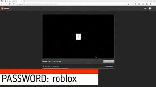 ROBLOX SYNAPSE X CRACKED | ROBLOX EXPLOIT 2022