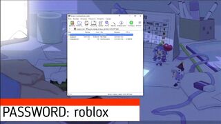 ROBLOX SYNAPSE X CRACKED | ROBLOX EXPLOIT 2022