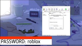 ROBLOX SYNAPSE X CRACKED | ROBLOX EXPLOIT 2022