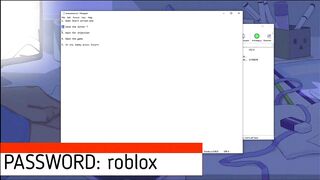 ROBLOX SYNAPSE X CRACKED | ROBLOX EXPLOIT 2022