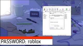 ROBLOX SYNAPSE X CRACKED | ROBLOX EXPLOIT 2022