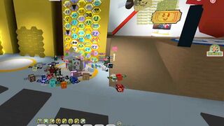 New Bee Swarm Simulator Code 2022 | BSS New Code | Roblox Bee Swarm Simulator