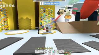 New Bee Swarm Simulator Code 2022 | BSS New Code | Roblox Bee Swarm Simulator