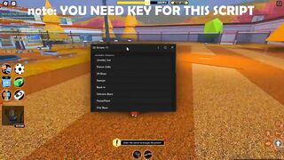 [New Mode] ROBLOX JAILBREAK SCRIPT 2022 SOLARIS V2 OP / AUTO ROB + CAR MODS + ESP + GUN MODS /