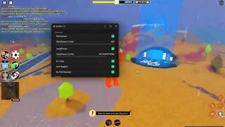 [New Mode] ROBLOX JAILBREAK SCRIPT 2022 SOLARIS V2 OP / AUTO ROB + CAR MODS + ESP + GUN MODS /