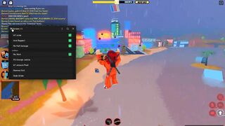 [New Mode] ROBLOX JAILBREAK SCRIPT 2022 SOLARIS V2 OP / AUTO ROB + CAR MODS + ESP + GUN MODS /