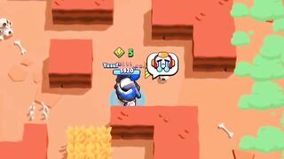 BEST Brawl Stars Tik Tok Montage #????