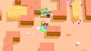 CURSED NEW QUEST In BRAWL STARS???? FREE Rewards!???? (concept)