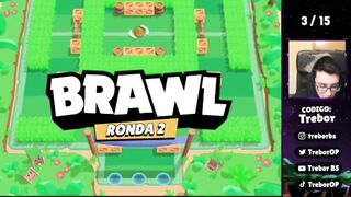 Hacker en brawl stars?