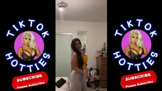 Twerk TikTok Challenge | Boom Boom TikTok #Shorts #Twerk????????????????