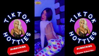 Twerk TikTok Challenge | Boom Boom TikTok #Shorts #Twerk????????????????