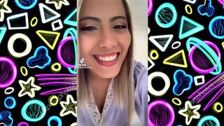 Cute Twerk TikTok Challenge ???????? New TikTok Dance 2022 #shorts #tiktok #twerk #tiktokbest