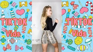 tiktok bigbank  challenge ???? new 2️⃣0️⃣2️⃣2️⃣ #Shorts #TikTok #twerk #bigbank