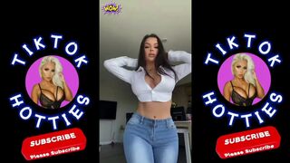 Twerk TikTok Challenge | Boom Boom TikTok #Shorts #Twerk????????????????