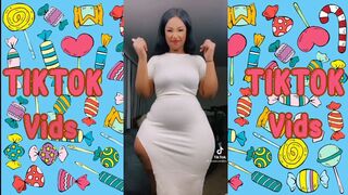 tiktok bigbank  challenge ???? new 2️⃣0️⃣2️⃣2️⃣ #Shorts #TikTok #twerk #bigbank