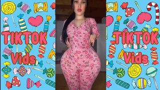 tiktok bigbank  challenge ???? new 2️⃣0️⃣2️⃣2️⃣ #Shorts #TikTok #twerk #bigbank