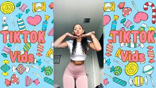 tiktok bigbank  challenge ???? new 2️⃣0️⃣2️⃣2️⃣ #Shorts #TikTok #twerk #bigbank