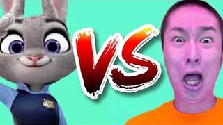 Sagawa1gou funny video ???????????? | SAGAWA Best TikTok 2022 (Zootopia) Part 656