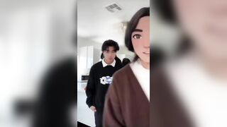 Sagawa1gou funny video ???????????? | SAGAWA Best TikTok 2022 (Zootopia) Part 656