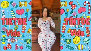 tiktok bigbank  challenge ???? new 2️⃣0️⃣2️⃣2️⃣ #Shorts #TikTok #twerk #bigbank