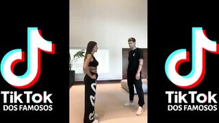 TIK TOK DA LAIS BIANCHESSI E REZENDEEVIL - PARTE 2