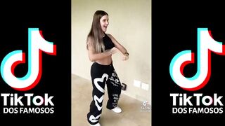 TIK TOK DA LAIS BIANCHESSI E REZENDEEVIL - PARTE 2