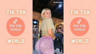 Big Bank TikTok Challenge ???????? #bigbank​ #shorts​