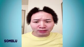 BEST Junya1gou Funny TikTok Compilation ???????? | Junya Legend tiktoks #6