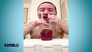 BEST Junya1gou Funny TikTok Compilation ???????? | Junya Legend tiktoks #6