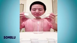 BEST Junya1gou Funny TikTok Compilation ???????? | Junya Legend tiktoks #6